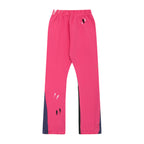 GALLERY DEPT 2024 New Pants — view 11
