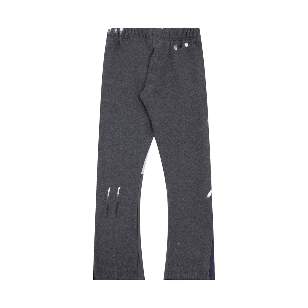 GALLERY DEPT 2024 New Pants — view 17