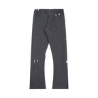 GALLERY DEPT 2024 New Pants — view 17