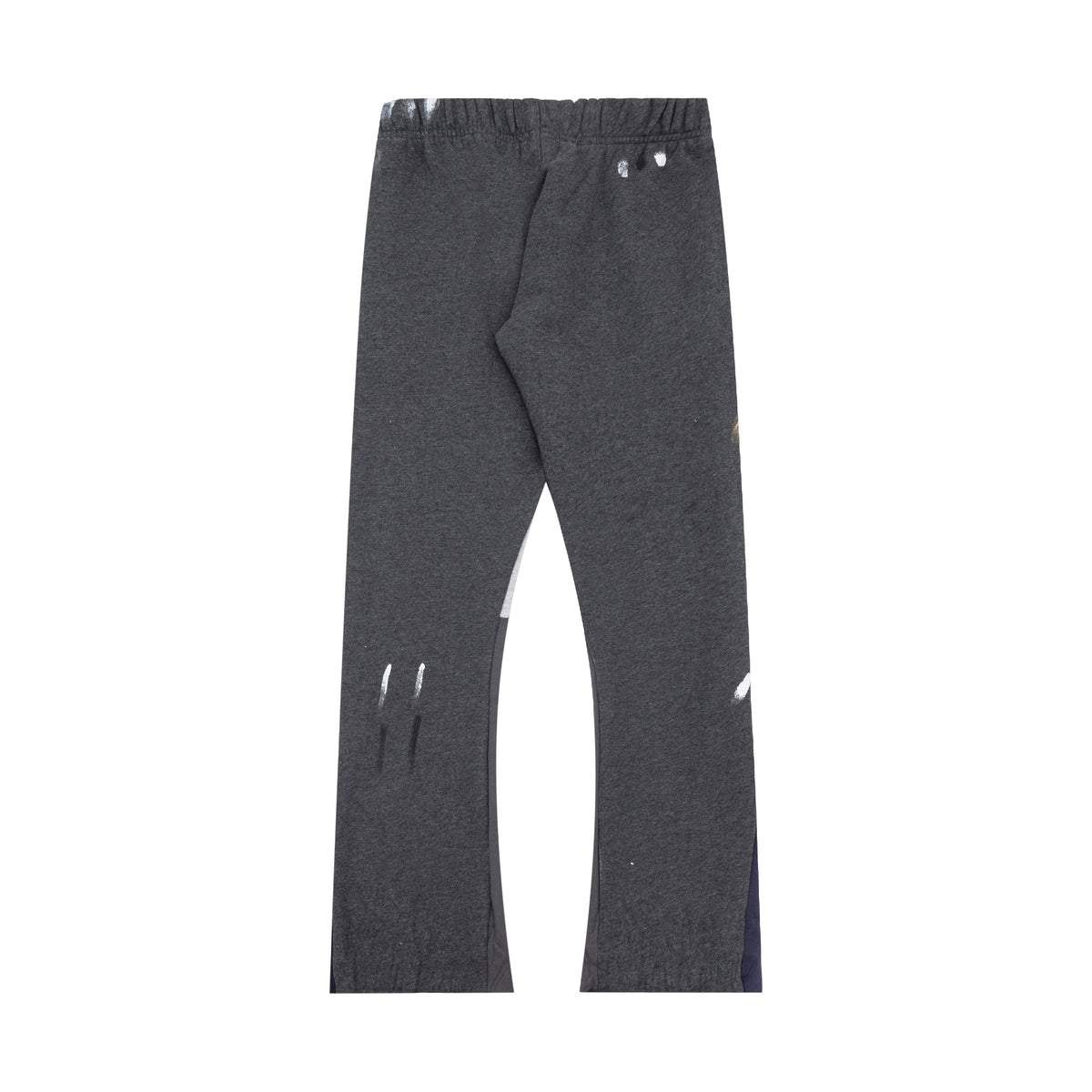 GALLERY DEPT 2024 New Pants — view 17