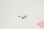 GALLERY DEPT New T-shirt D11 — view 10
