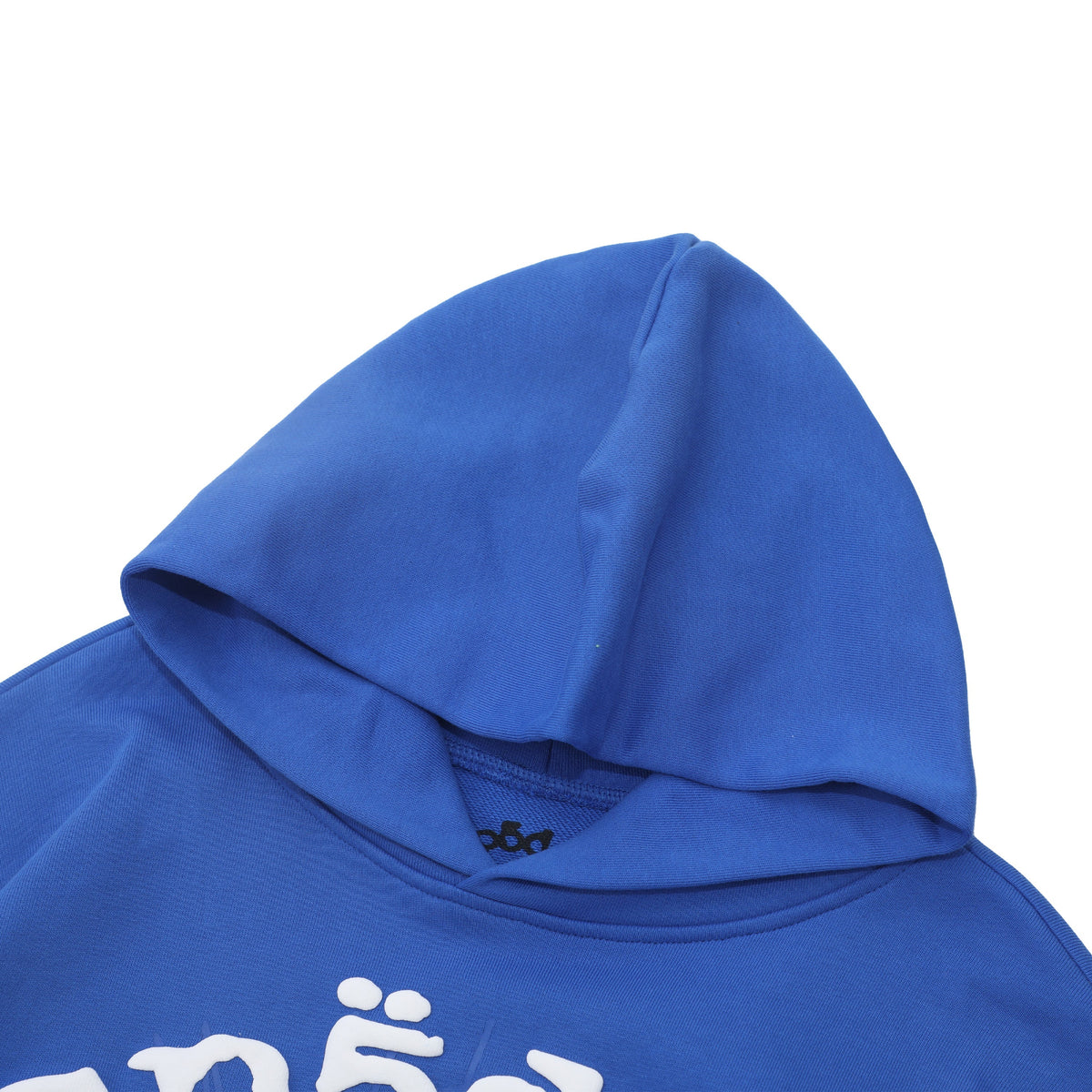 Sp5der Hoodie — view 14