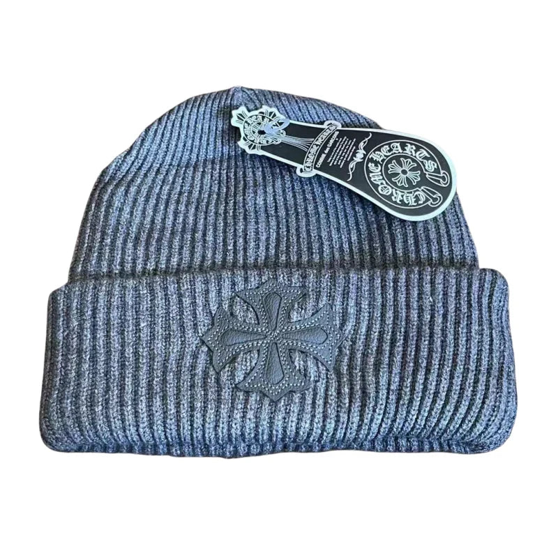 Chrome Hearts hat — view 17