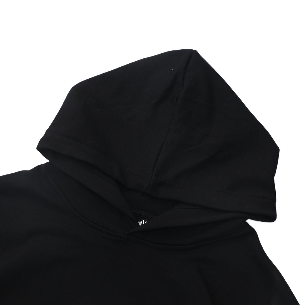 Sp5der Hoodie — view 10
