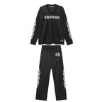 Chrome Hearts New SWEATSHIRTS 9998 — view 74
