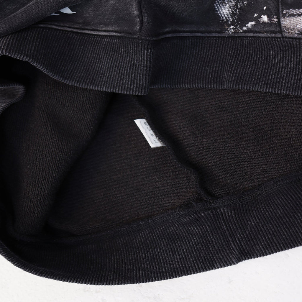 GodSpeed Hoodie — view 5
