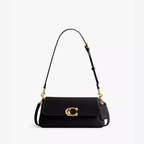 Coach Jet Shoulder Bag — view 6