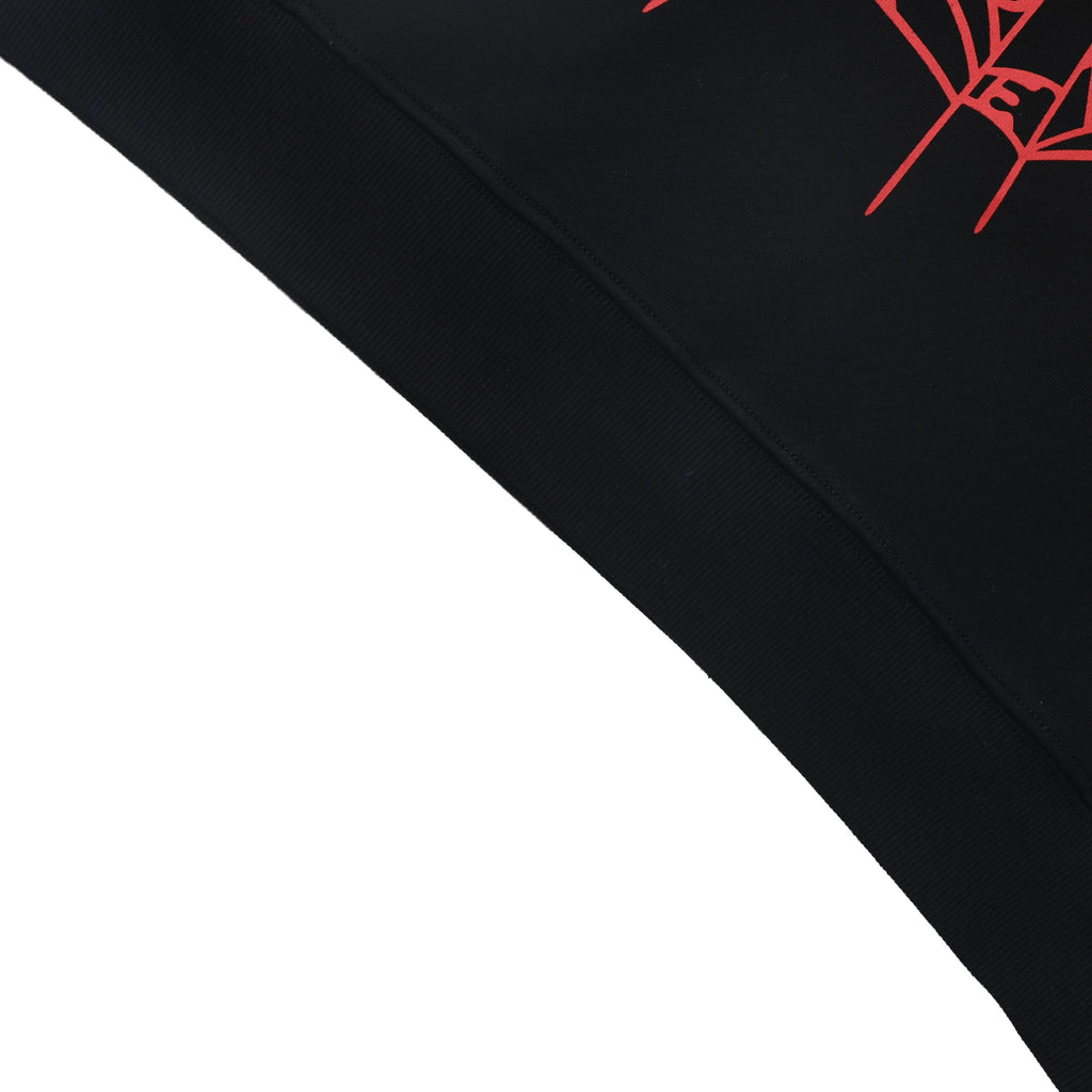 Sp5der Hoodie — view 11