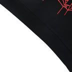 Sp5der Hoodie — view 11