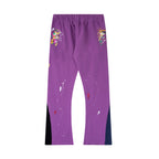 GALLERY DEPT 2024 New Pants — view 5