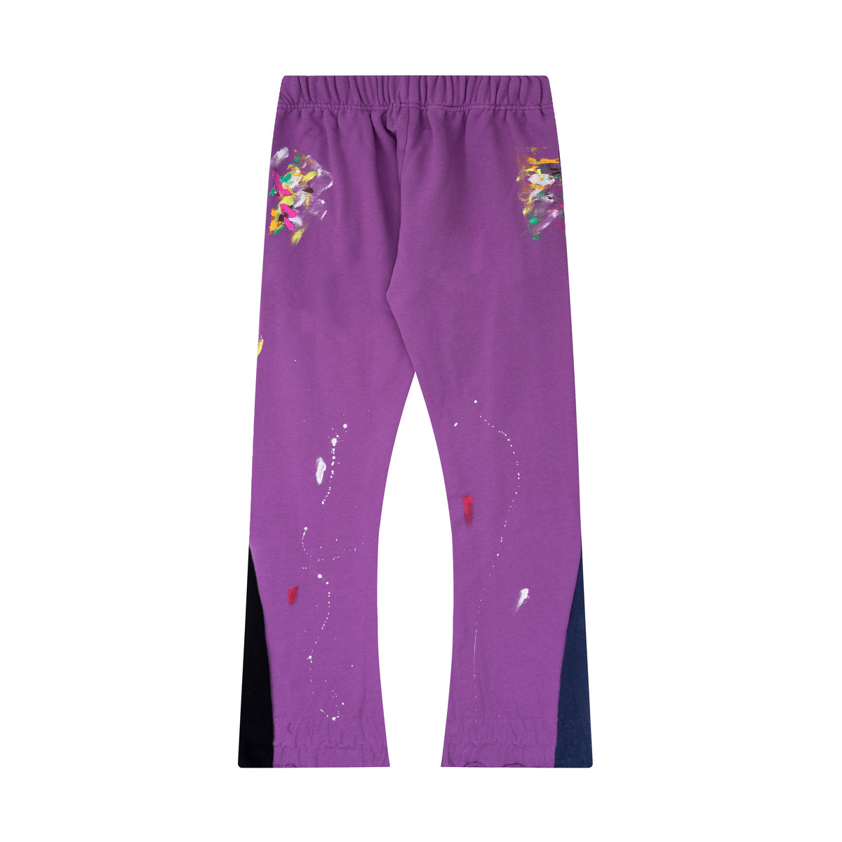 GALLERY DEPT 2024 New Pants — view 5