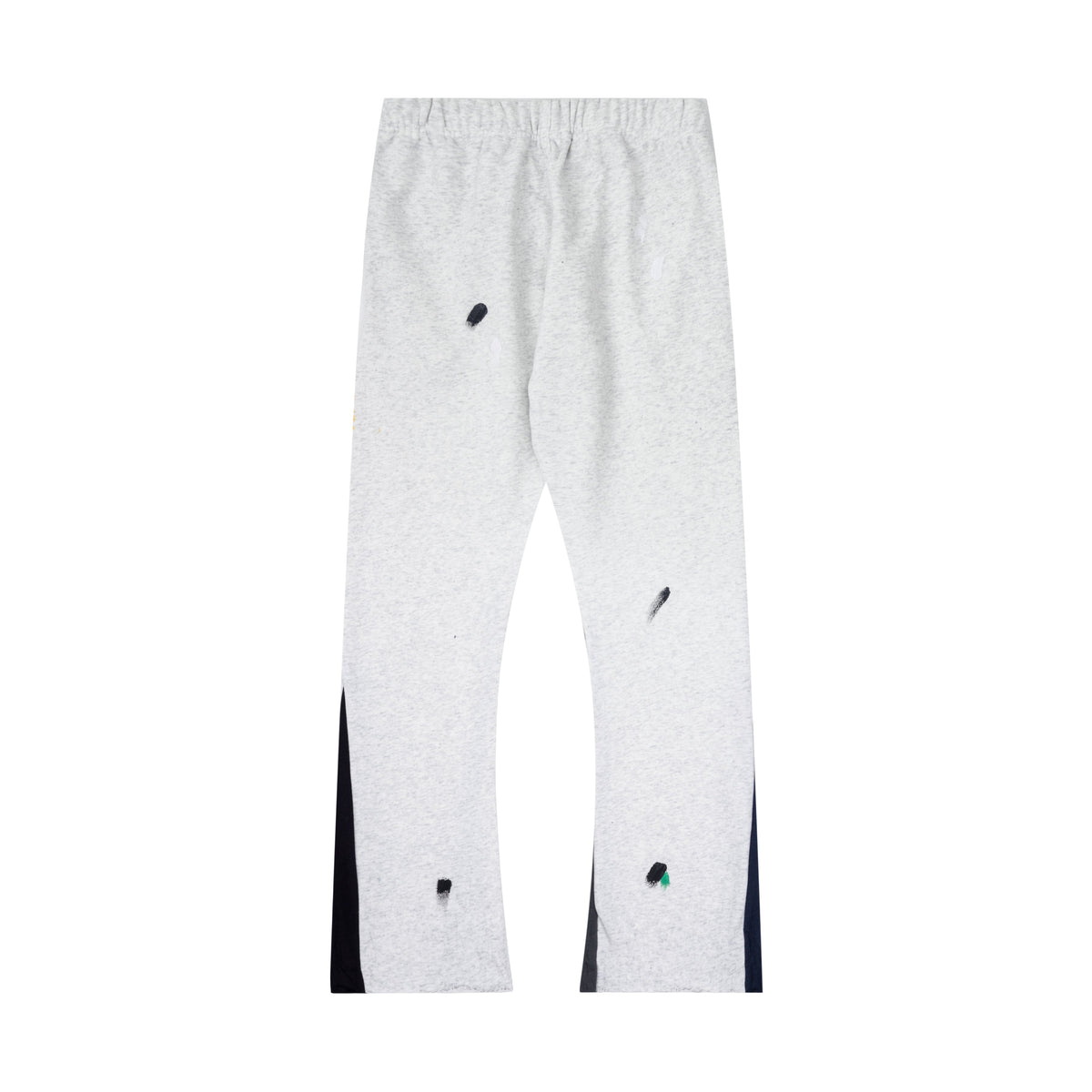 GALLERY DEPT 2024 New Pants — view 7