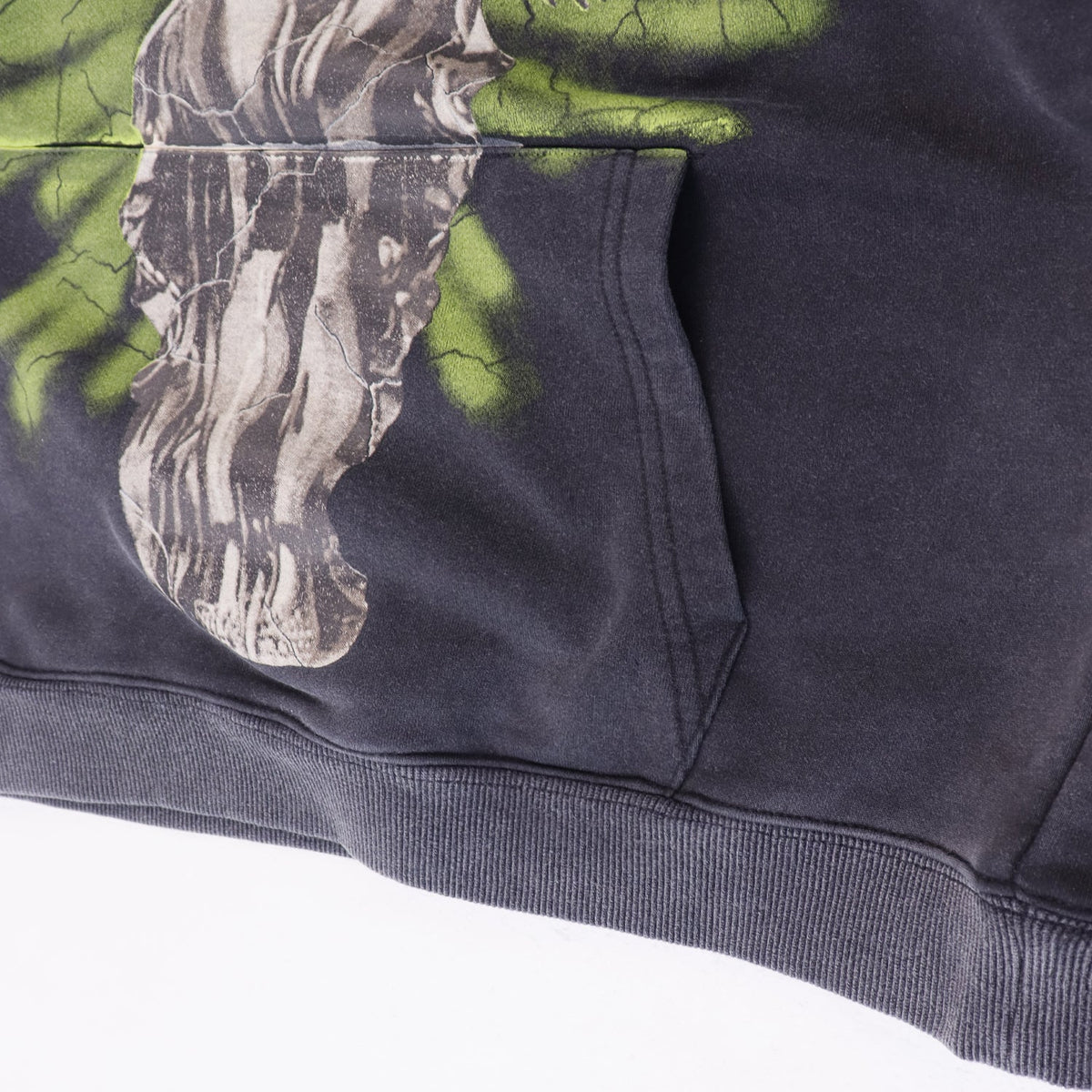 GodSpeed Hoodie — view 6