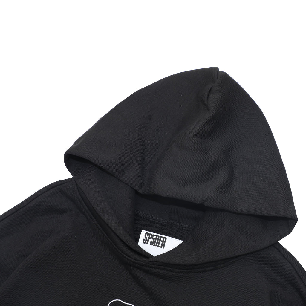Sp5der Hoodie — view 6