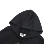 Sp5der Hoodie — view 6