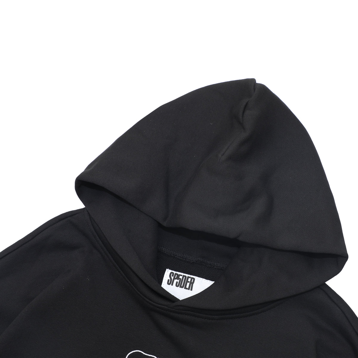 Sp5der Hoodie — view 6