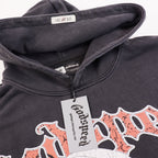 GodSpeed Hoodie — view 6