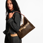LV Lineup Bag — view 10