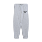 GALLERY DEPT New Pants 63078 — view 2