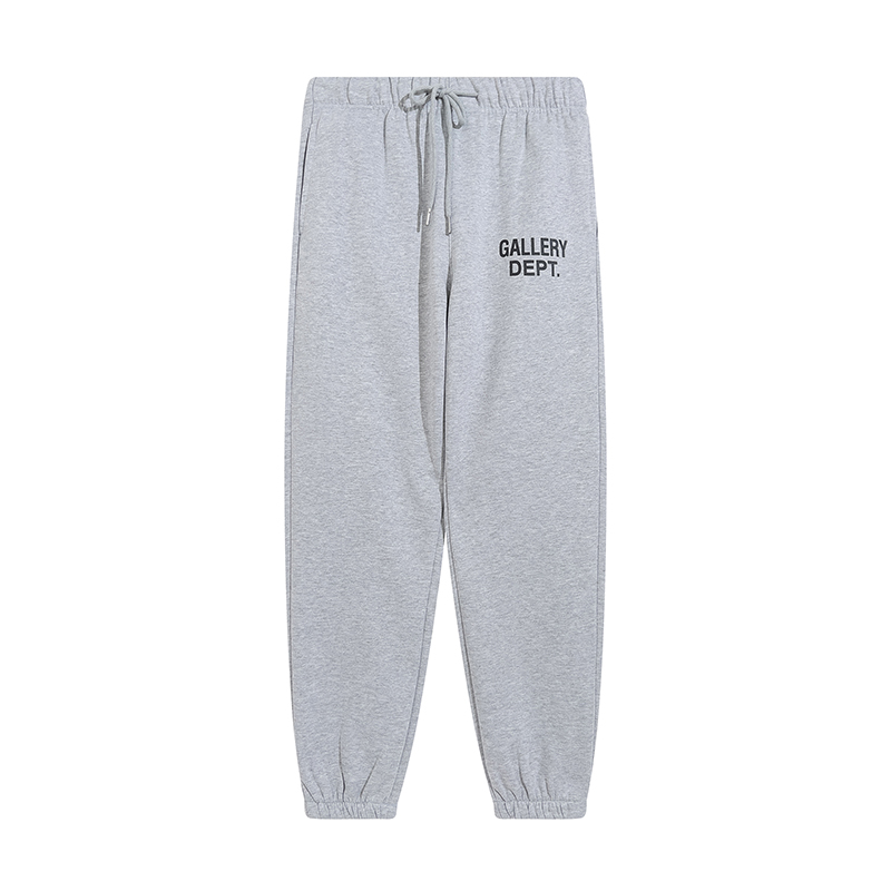 GALLERY DEPT New Pants 63078 — view 2