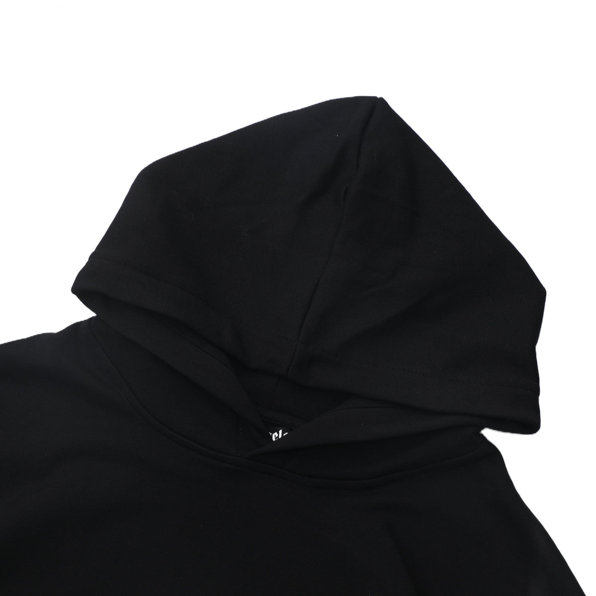 Sp5der Hoodie — view 9