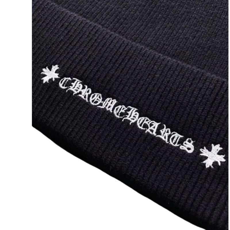 Chrome Hearts hat — view 6