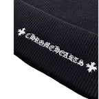 Chrome Hearts hat — view 6