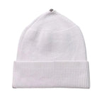 Chrome Hearts hat — view 12