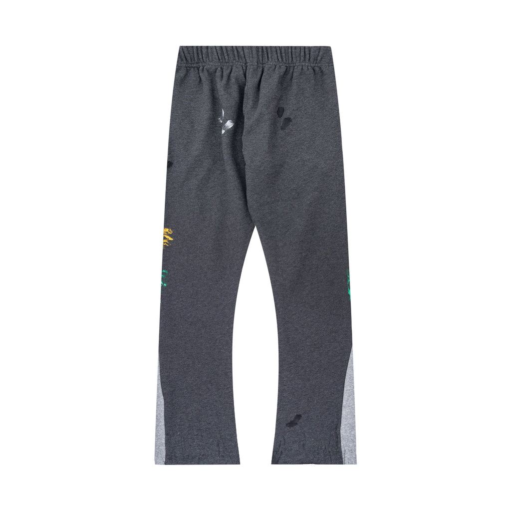 GALLERY DEPT 2024 New Pants — view 7