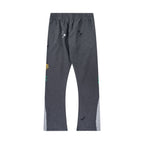 GALLERY DEPT 2024 New Pants — view 7