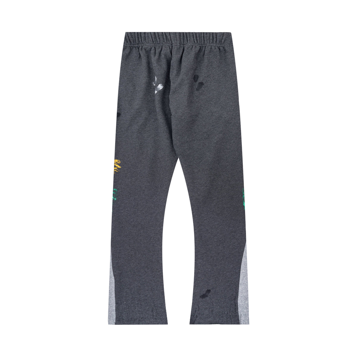 GALLERY DEPT 2024 New Pants — view 7