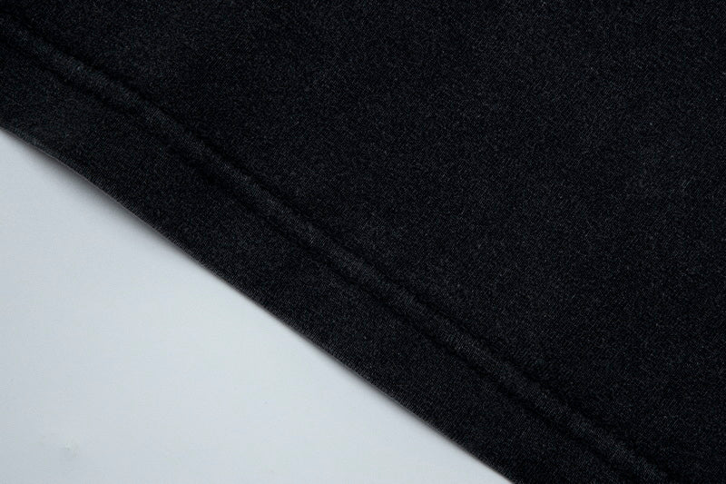 GALLERY DEPT New T-shirt D17 — view 22