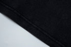 GALLERY DEPT New T-shirt D17 — view 22