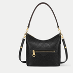LV Lineup Bag — view 6