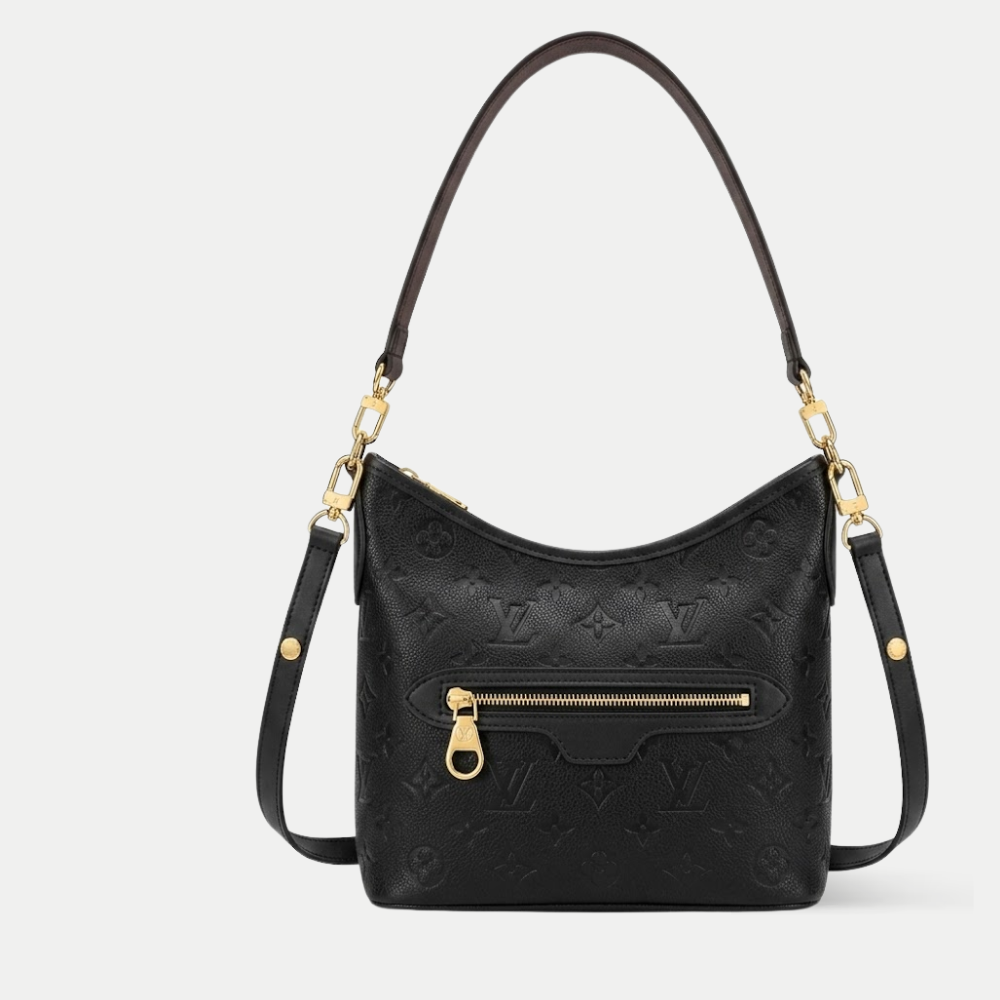 LV Lineup Bag — view 6