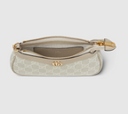 Ophidia Mini Bag — view 5