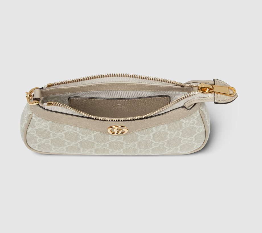 Ophidia Mini Bag — view 5