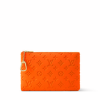 LV Key Pouch M — view 6