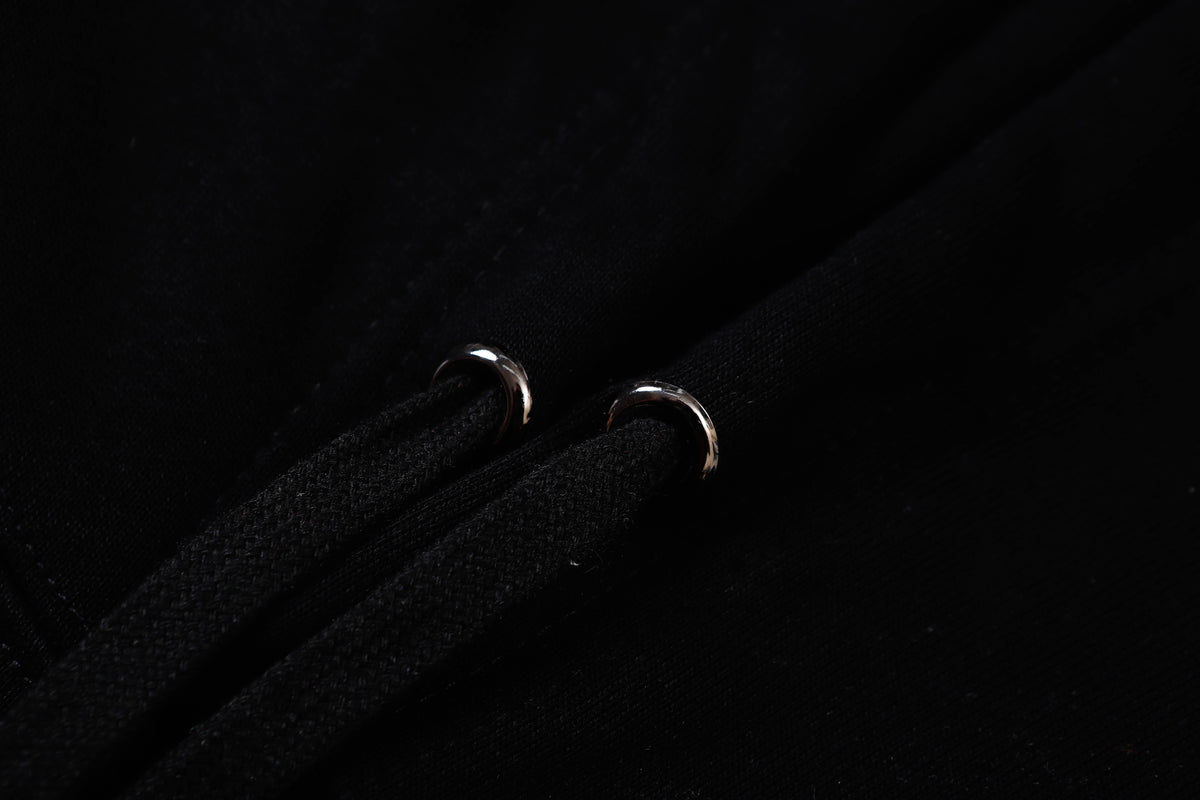 Chrome Hearts New Hoodie 7008-8882 — view 6