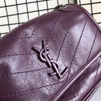 YSL Niki Medium Bag — view 2