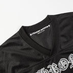 Chrome Hearts New SWEATSHIRTS 9998 — view 7