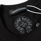 Chrome Hearts New T-shirts 2237 — view 6