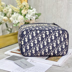 DiorTravel Vanity Case — view 5