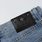Chrome Hearts New Shorts 9919 — view 10