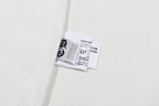 Chrome Hearts New Zip Up Hoodie -5015 — view 17