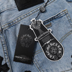 Chrome Hearts New Shorts 9926 — view 9
