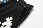 Chrome Hearts New Pants 9986 — view 11