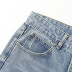 Chrome Hearts New Pants 9961 — view 10