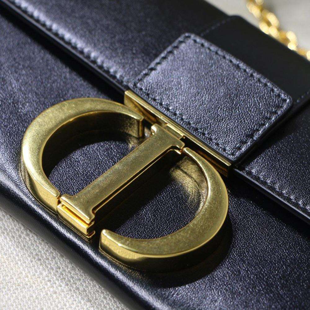 Dior 30 Montaigne Pouch — view 7