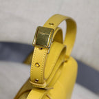 Dior 30 Montaigne Pouch — view 7